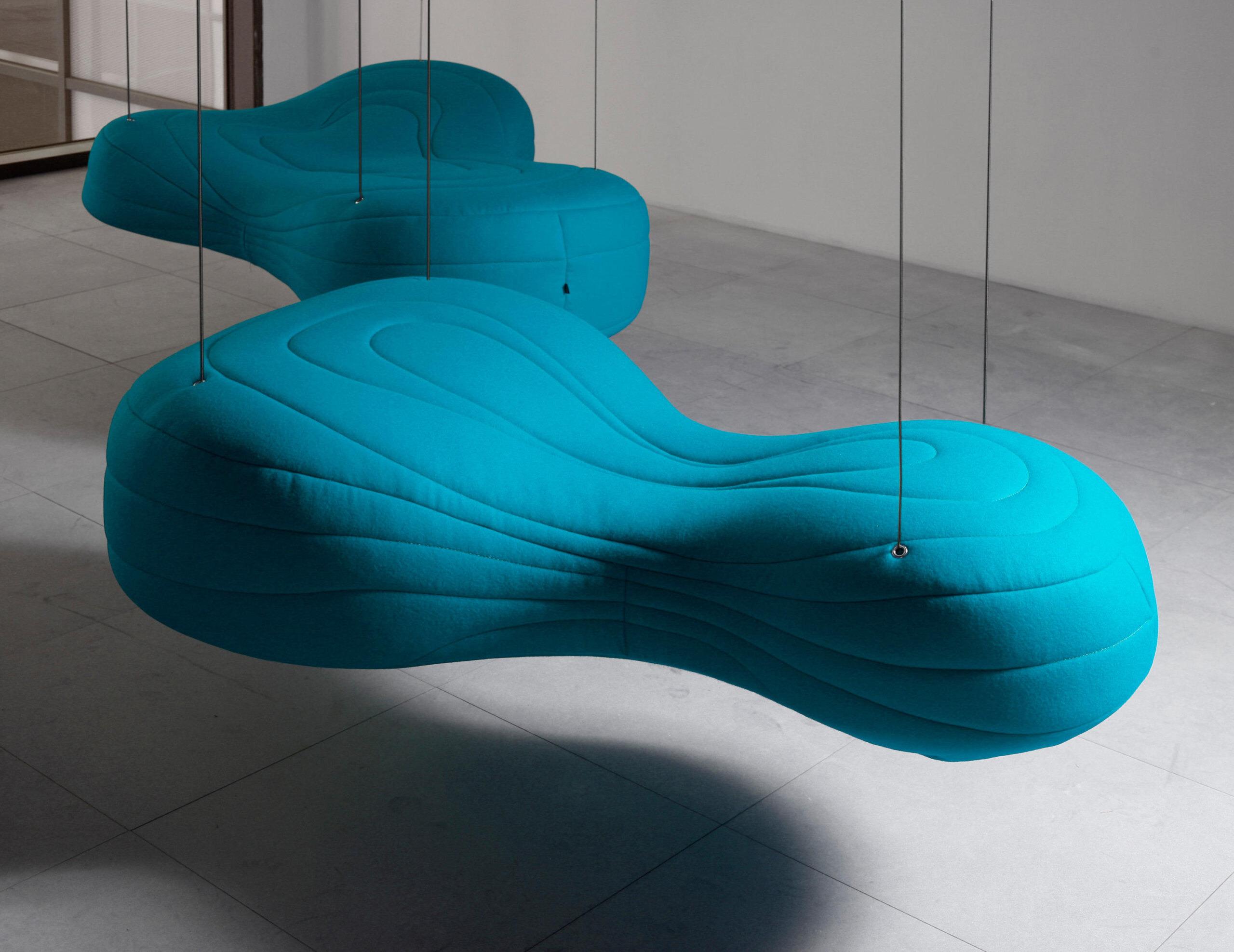 bouli-ambient-1-b.jpg